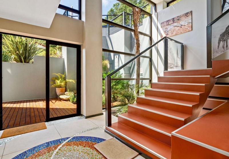 3 Bedroom Property for Sale in Wilderness Western Cape